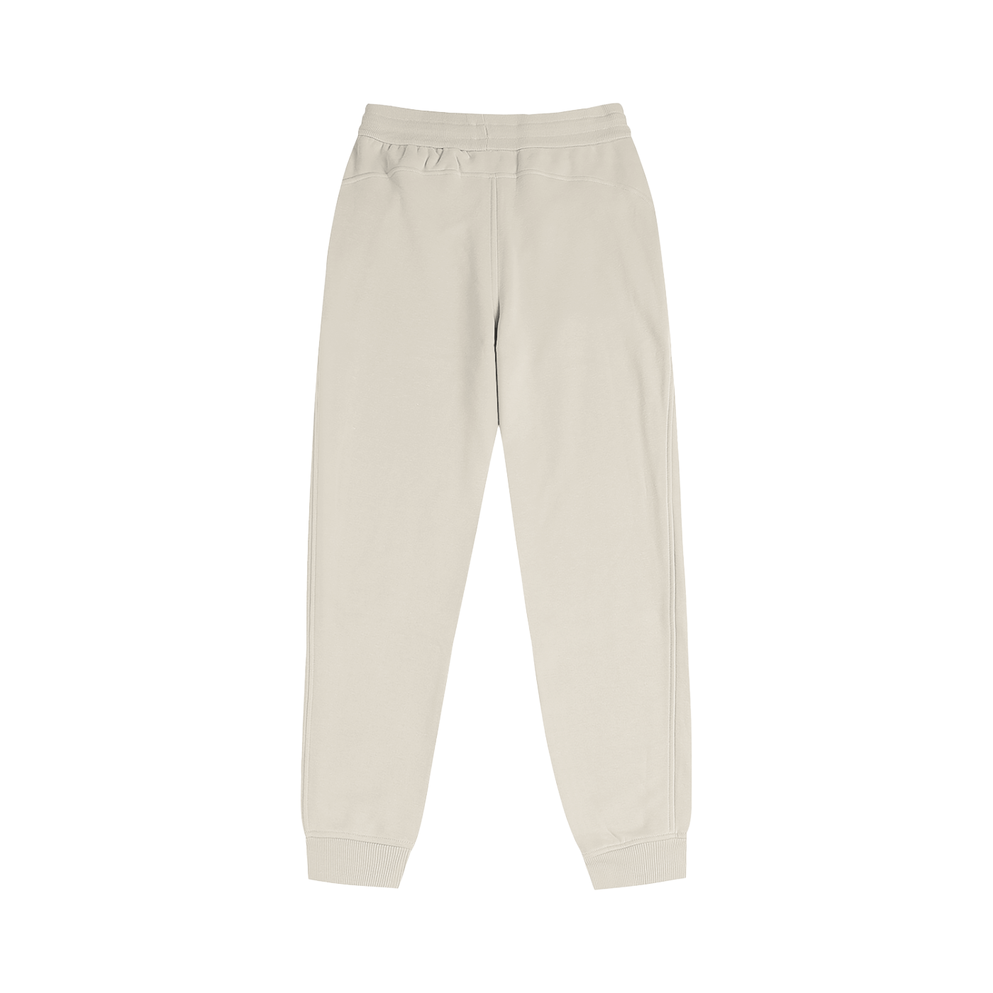 Defenders Co. W. Jogger Pants - Lady Justice