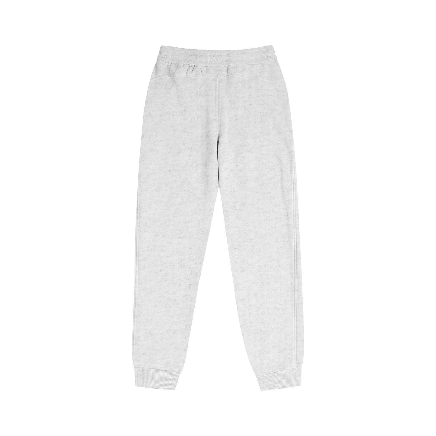Defenders Co. W. Jogger Pants - Lady Justice