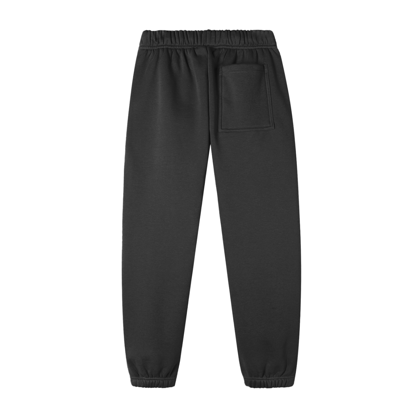 Defenders Co. Fleece Sweatpants - Basic