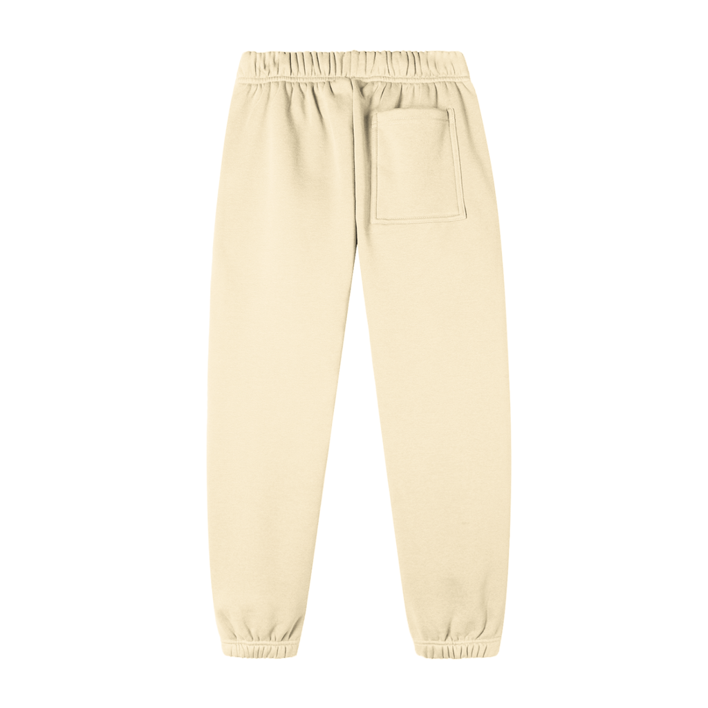 Defenders Co. Essential Sweatpants - Basic