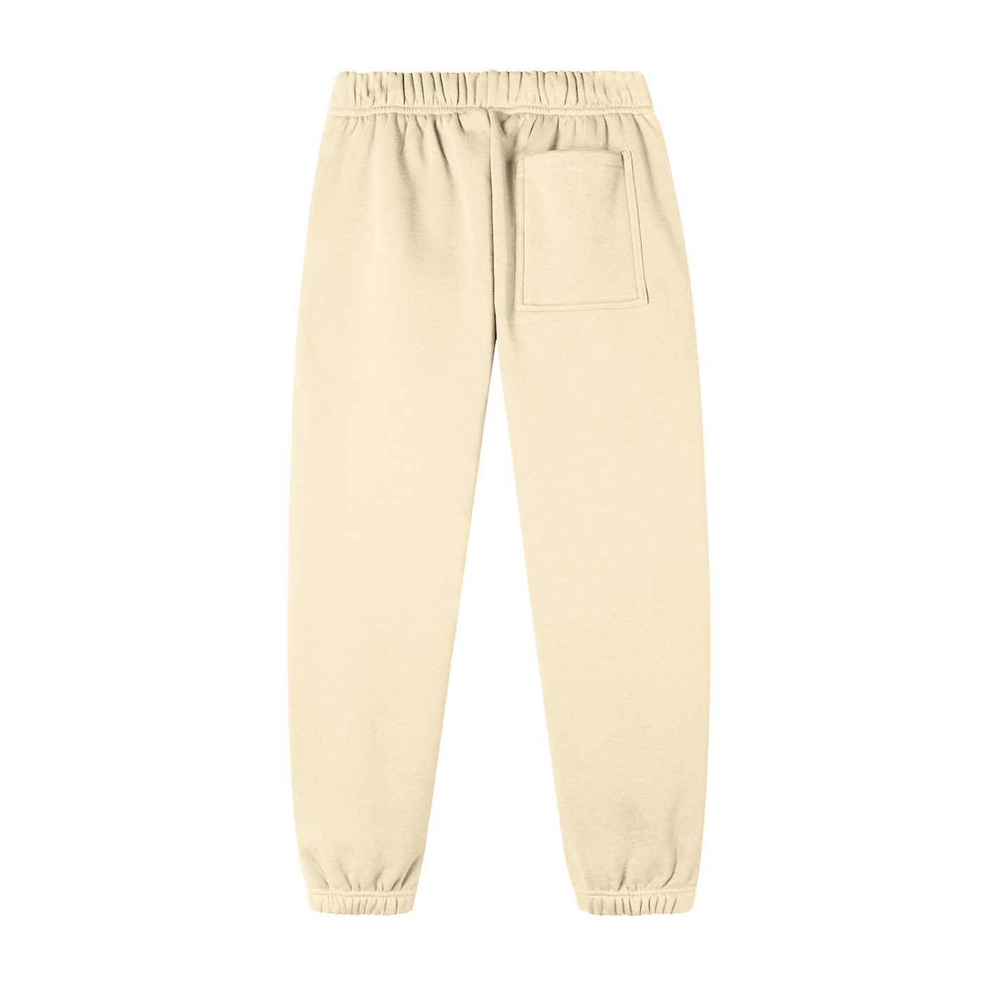 Defenders Co. Essential Sweatpants - Basic