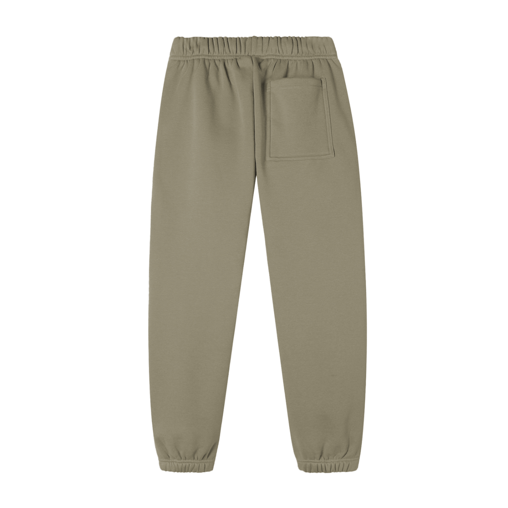 Defenders Co. Essential Sweatpants - Basic