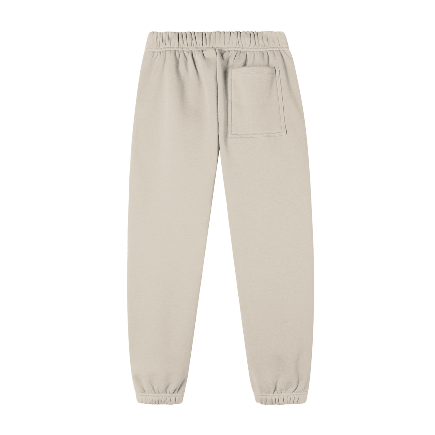 Defenders Co. Fleece Sweatpants - Basic