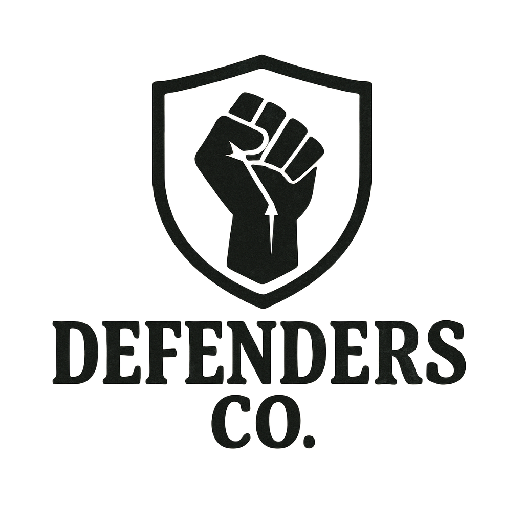 Defenders Co.