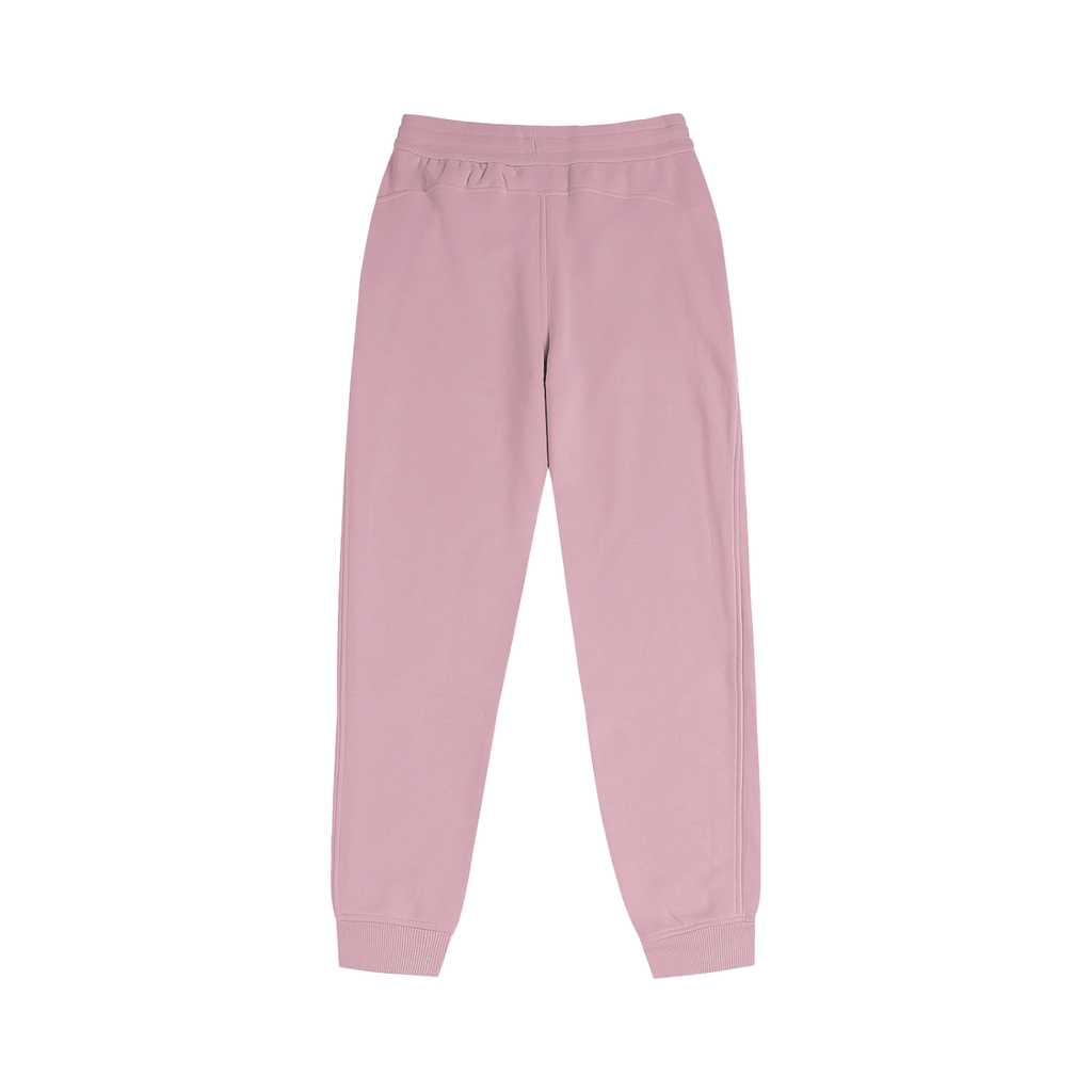 Defenders Co. W. Jogger Pants - Lady Justice