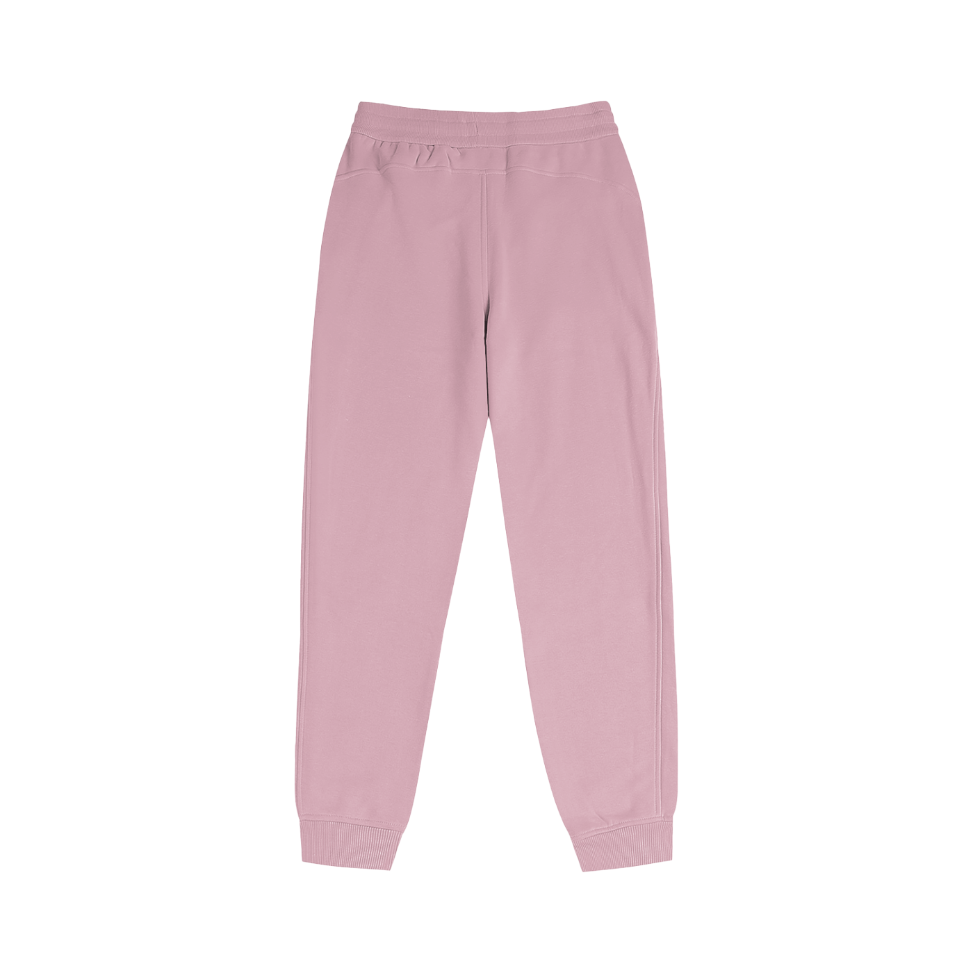 Defenders Co. W. Jogger Pants - Lady Justice