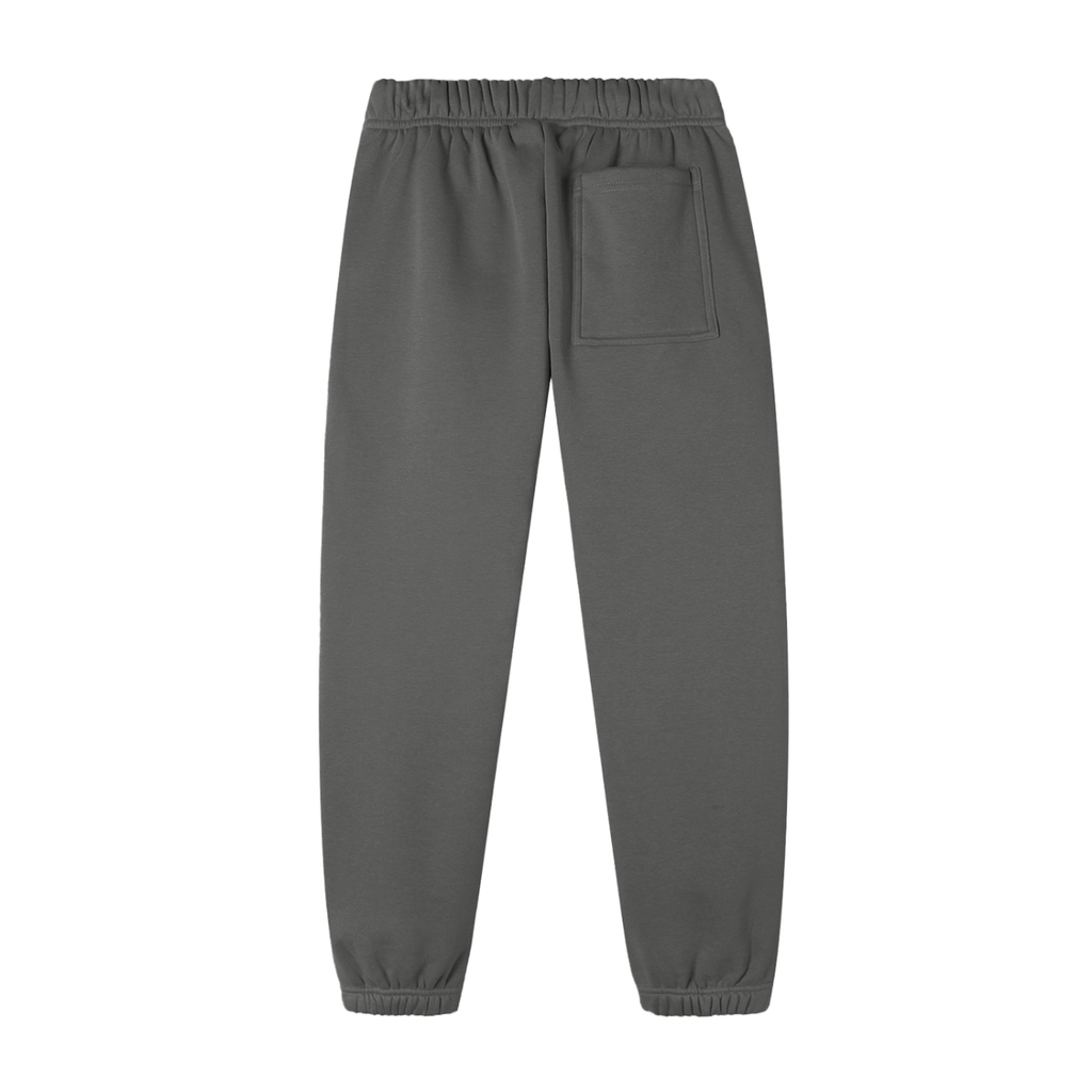 Defenders Co. Fleece Sweatpants - Basic