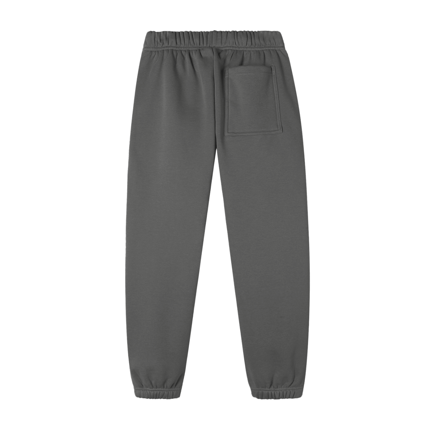 Defenders Co. Fleece Sweatpants - Basic