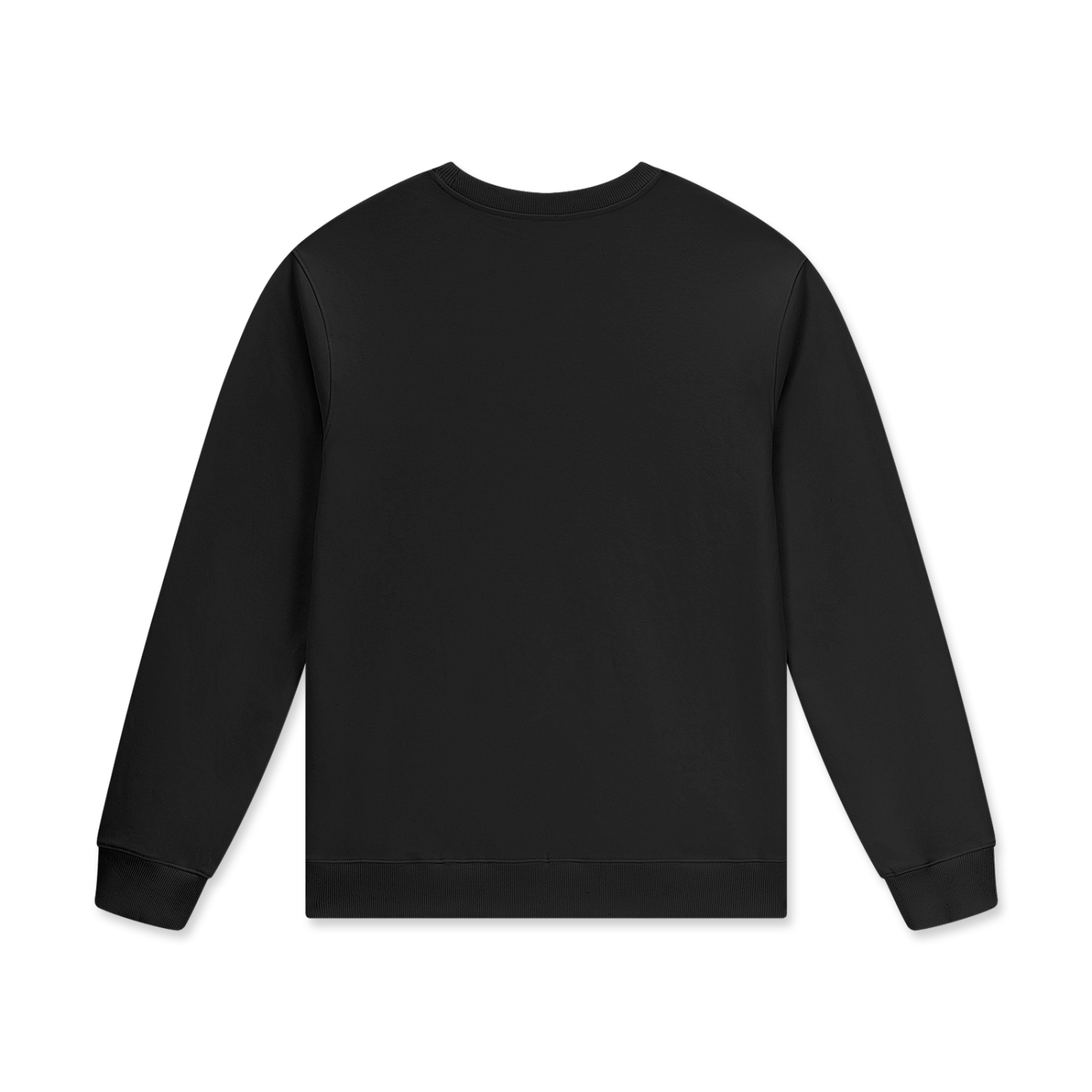 Defenders Co. Street Unisex Pullover - Basic