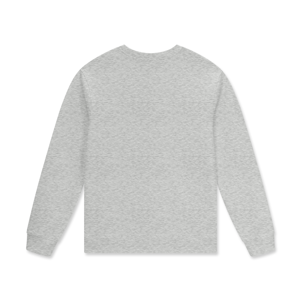 Defenders Co. Street Unisex Pullover - Basic