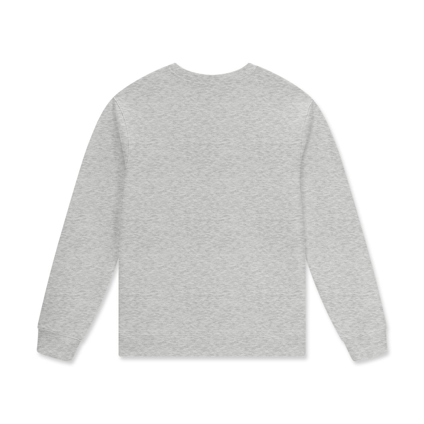 Defenders Co. Street Unisex Pullover - Basic